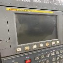 []洛阳仓库开业大酬宾2018年永华1060加工中心，三线轨，.