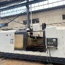 []佛威1580数控铣，友佳1670立加，普什1890立加，需要联.