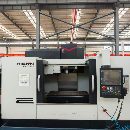 仓库现货，多款850加工中心，需要联系。