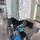 []台湾原装大光长荣ODC-2040数控外圆磨