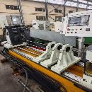 []德州晋扬TK2140X1700深孔钻，凯恩帝系统，钻孔直径40m.