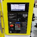 已售两台四台2023年台功T6钻攻机，三菱M80系统，BT30.