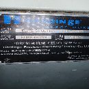 哈挺EU51高精度车削中心床身回转直径：457mm加工直径.