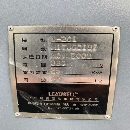 需要小立加的老板看过来纽威702，永力达600，丽伟V20.