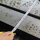 刚刚买下重型新浙3022龙门加工中心，工作台2米3.2米，.