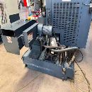 油机YV-250E立车，同款2台。1.加工能力回转直径：500m.